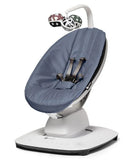 4moms MamaRoo Multi-Motion Baby Swing - Slate Blue