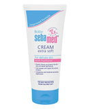 Sebamed Baby Extra Soft Cream - 50ml