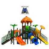 megastar-shaded-dome-valley-metal-fun-run-playground-1