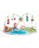 Tiny Love Dynamic Play Gym - Meadow Days - Laadlee