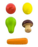 Viga Fruit & Vegetable 10 Box Set