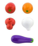 Viga Fruit & Vegetable 10 Box Set