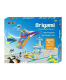 Avenir Origami Create My Own Kit - Airport - Laadlee