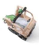 Step2 Safari Truck Climber - Laadlee