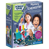 clementoni-science-play-mystery-chemistry-2