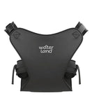 Waterland Baby Carrier - Jet Black