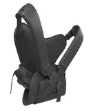 Waterland Baby Carrier - Jet Black