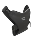 Waterland Baby Carrier - Jet Black