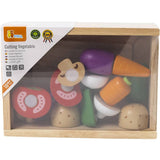 Viga Cutting Vegetable