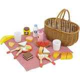 Viga Picnic Set