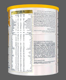 Similac Advance Gold 4 - 1600gm