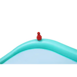Bestway Splash Pad Little Mermaid