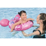 Bestway Swim Ring Minnie