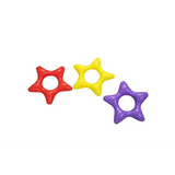 Bestway Playcenter L.Mermaid