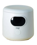 Maby Warmy Warmth on the Go - Portable Bottle Warmer