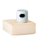 Maby Warmy Warmth on the Go - Portable Bottle Warmer