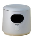 Maby Warmy Warmth on the Go - Portable Bottle Warmer