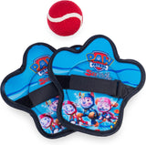 swimways-pawpatrol-mitt-and-ball-catch-game-set-2