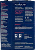 Navigator A4 200 GSM Photocopy Paper (150 Sheet)
