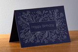 cricut-foil-transfer-sheets-silver-12in-x-12in-30cm-x-30cm-8-sheets-4