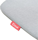 Cricut EasyPress Mat (20x25cm)