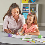 Learning Resources Fingerfocus Highlighter