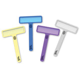 Learning Resources Fingerfocus Highlighter