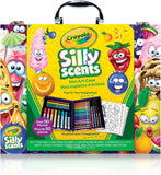 Crayola Imagination Art Set - Pack of 115 - Laadlee