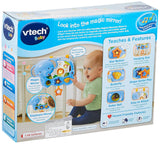 VTech Little Friendlies Magical Discovery Mirror