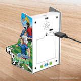 My Arcade All Star Arena Nano Player