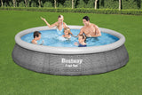bestway-fast-inflatable-pool-set-2