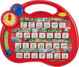 VTech Alphabet Village - Arabic