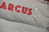 cricut-joy-smart-iron-on-14cm-x-60cm-silver-3