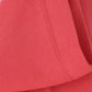 Jelliene Soft & Comfortable Cotton Leggings - Pink - Laadlee