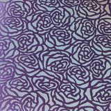 cricut-premium-vinyl-permanent-12inch-x-48inch-rose-bubbles-silver-huckleberry-4