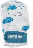 Malarkey Kids Munch Mini - Clouds - Laadlee