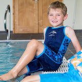 konfidence-neoprene-warma-wetsuit-for-4y-5y-navy-blue-plam-2