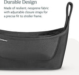 UPPAbaby Carry All Parent Organizer
