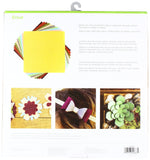 Cricut Summer Sky Sampler 12x12 (Pack of 10)