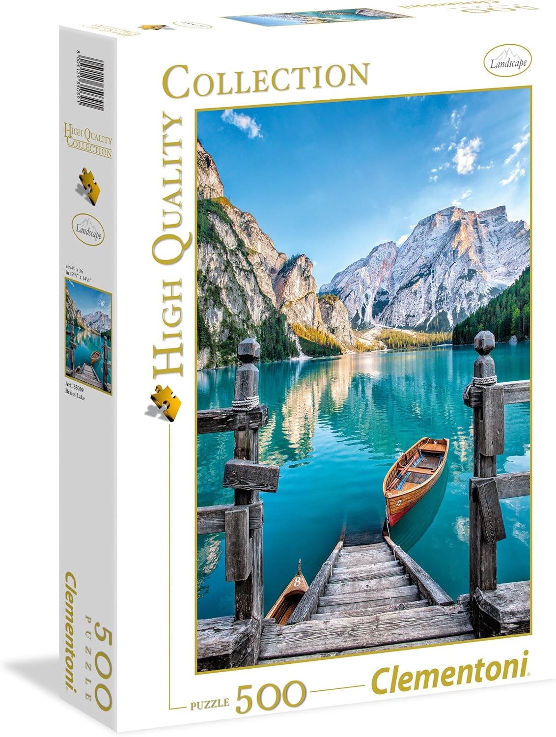 clementoni-puzzle-high-quality-collection-braies-lake-500pcs-1