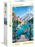 clementoni-puzzle-high-quality-collection-braies-lake-500pcs-1