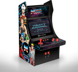 My Arcade 10" Collectible Retro Mini Player