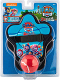 swimways-pawpatrol-mitt-and-ball-catch-game-set-3