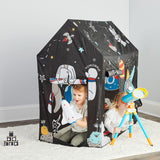 Regalo Outer Space My Tent Portable Play Tent