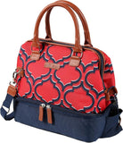 california-innovations-insulated-lunch-tote-moroctilered-1