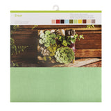 Cricut Summer Sky Sampler 12x12 (Pack of 10)