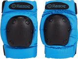 Razor Child Elbow & Knee Pad - Blue