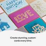 cricut-cut-away-cards-pastel-sampler-r40-12-cards-12-envelopes-12-backers-4-75in-x-6-6in-5