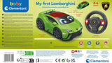 clementoni-my-first-lamborghini-rc-battery-operated-3