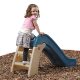 Step2 Play & Fold Jr Slide - Laadlee